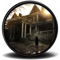 Resident Evil 7: biohazard (AppStore Link) 
