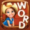 Word Ranch - Be A Word Search Puzzle Hero (AppStore Link) 