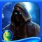 The Curio Society: The Thief of Life - Hidden (AppStore Link) 