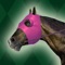 Jumpy Horse Racing (AppStore Link) 