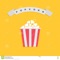 Box INF - Play INFO & TV show info for cinema (AppStore Link) 