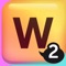 Words With Friends 2 Word Game (AppStore Link) 