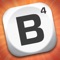 Boggle With Friends: Word Game (AppStore Link) 