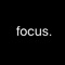 Change Your Life - Focus App (AppStore Link) 