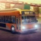 Bus Simulator 17 (AppStore Link) 