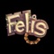Felis: Save all the cats! (AppStore Link) 
