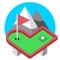 Vista Golf (AppStore Link) 
