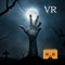 VR Horror and Scary World - Dare To Watch (AppStore Link) 