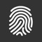 Fingerprint Password & Apps Lock | Touch Key login (AppStore Link) 