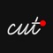 cut. (AppStore Link) 