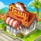 Tasty Town - The Cooking Game (AppStore Link) 