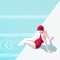 Swim Out (AppStore Link) 