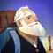 Old Man's Journey (AppStore Link) 