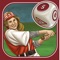 Bottom of the 9th (AppStore Link) 