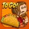 Papa's Taco Mia To Go! (AppStore Link) 