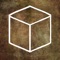 Cube Escape: The Cave (AppStore Link) 
