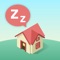 SleepTown (AppStore Link) 
