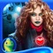 Mystery Trackers: Queen of Hearts - Hidden Objects (AppStore Link) 