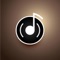 iMusic - Offline Music Player & MP3 Streamer (AppStore Link) 