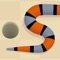 A Snake's Tale (AppStore Link) 