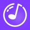 Voice Changer - DJ mix Player & song remix maker (AppStore Link) 