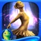 Danse Macabre: Ominous Obsession - Hidden Objects (AppStore Link) 