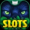 Slots on Tour - Wild HD Casino (AppStore Link) 