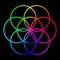 Coldplay : Hypnotised (AppStore Link) 