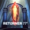 Returner 77 (AppStore Link) 