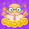 Money Game - Play Games & Make Money (AppStore Link) 