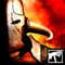 Warhammer Quest 2 (AppStore Link) 