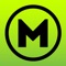 Momus Meme Studio (AppStore Link) 