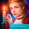 Scarlett Mysteries: Cursed Child (Full) (AppStore Link) 