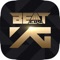 BeatEVO YG - AllStars Game (AppStore Link) 