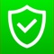 Mobile Protection - Total Clean & Security VPN (AppStore Link) 