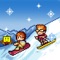 Shiny Ski Resort (AppStore Link) 