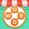 Word Shop - Fun Spelling Games (AppStore Link) 