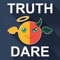 Truth or Dare Extreme & Dirty (AppStore Link) 