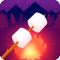 Campfire Cooking (AppStore Link) 
