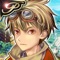 [Premium] RPG Onigo Hunter (AppStore Link) 