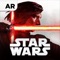 Star Wars™: Jedi Challenges (AppStore Link) 