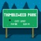 Thimbleweed Park (AppStore Link) 