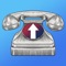 SwiftCall: Auto Dialer & CRM (AppStore Link) 