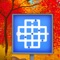 The Witness (AppStore Link) 
