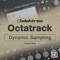 Sampling Course For Octatrack (AppStore Link) 