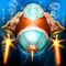 Abyss Attack (AppStore Link) 