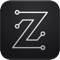 Zeeon synth (AppStore Link) 