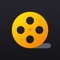 Watchlist - Movies & TV Shows (AppStore Link) 