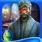 Royal Detective: Borrowed Life  - Hidden Objects (AppStore Link) 