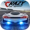Crazy For Speed (AppStore Link) 